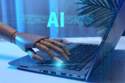 智创未来 人工智能应用软件开发的深度探索与实践路径