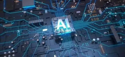 抢占人工智能领域，美国出台措施限制AI软件出口与应用开发