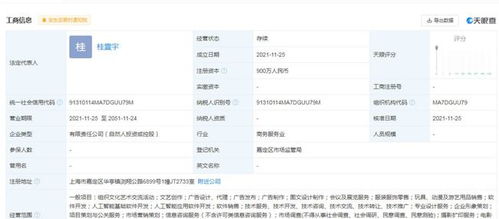 杨超越逆袭 从打工妹到传媒公司老板，还要搞人工智能软件开发