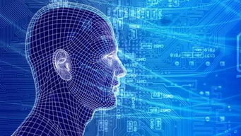 被人工智能带火的机器学习 广阔前景与软件开发应用