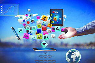 B2B、O2O、P2P、人工智能、语音识别、云剪辑 盈利模式与闭环名词盘点及其在人工智能应用软件开发中的应用