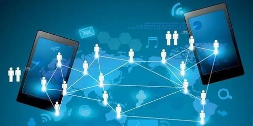 马化腾谈人工智能发展的四要素及其在应用软件开发中的实践